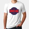 Premium Next Level Unisex Fitted Cotton Crew Thumbnail