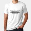 Premium Next Level Unisex Fitted Cotton Crew Thumbnail