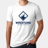 Premium Next Level Unisex Fitted Cotton Crew Thumbnail