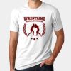 Premium Next Level Unisex Fitted Cotton Crew Thumbnail