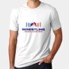 Premium Next Level Unisex Fitted Cotton Crew Thumbnail