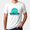 Premium Next Level Unisex Fitted Cotton Crew Thumbnail