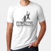 Premium Next Level Unisex Fitted Cotton Crew Thumbnail