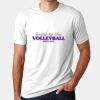 Premium Next Level Unisex Fitted Cotton Crew Thumbnail