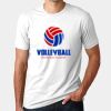 Premium Next Level Unisex Fitted Cotton Crew Thumbnail