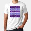 Premium Next Level Unisex Fitted Cotton Crew Thumbnail