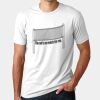 Premium Next Level Unisex Fitted Cotton Crew Thumbnail