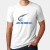 Premium Next Level Unisex Fitted Cotton Crew Thumbnail