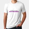 Premium Next Level Unisex Fitted Cotton Crew Thumbnail