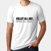 Premium Next Level Unisex Fitted Cotton Crew Thumbnail