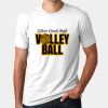 Premium Next Level Unisex Fitted Cotton Crew Thumbnail