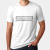 Premium Next Level Unisex Fitted Cotton Crew Thumbnail