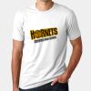 Premium Next Level Unisex Fitted Cotton Crew Thumbnail