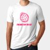 Premium Next Level Unisex Fitted Cotton Crew Thumbnail