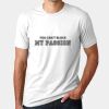 Premium Next Level Unisex Fitted Cotton Crew Thumbnail