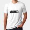 Premium Next Level Unisex Fitted Cotton Crew Thumbnail