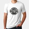 Premium Next Level Unisex Fitted Cotton Crew Thumbnail