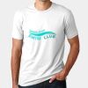 Premium Next Level Unisex Fitted Cotton Crew Thumbnail