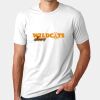 Premium Next Level Unisex Fitted Cotton Crew Thumbnail