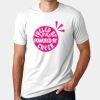 Premium Next Level Unisex Fitted Cotton Crew Thumbnail