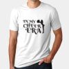 Premium Next Level Unisex Fitted Cotton Crew Thumbnail