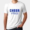 Premium Next Level Unisex Fitted Cotton Crew Thumbnail