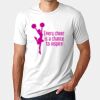 Premium Next Level Unisex Fitted Cotton Crew Thumbnail