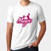 Premium Next Level Unisex Fitted Cotton Crew Thumbnail