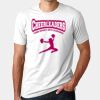 Premium Next Level Unisex Fitted Cotton Crew Thumbnail