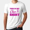 Premium Next Level Unisex Fitted Cotton Crew Thumbnail