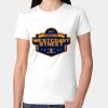 Next Level Ladies' Boyfriend T-Shirt Thumbnail