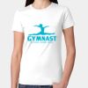 Next Level Ladies' Boyfriend T-Shirt Thumbnail