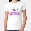 Next Level Ladies' Boyfriend T-Shirt Thumbnail