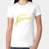Next Level Ladies' Boyfriend T-Shirt Thumbnail