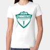 Next Level Ladies' Boyfriend T-Shirt Thumbnail