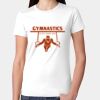 Next Level Ladies' Boyfriend T-Shirt Thumbnail