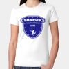 Next Level Ladies' Boyfriend T-Shirt Thumbnail