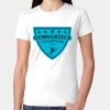 Next Level Ladies' Boyfriend T-Shirt Thumbnail