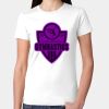 Next Level Ladies' Boyfriend T-Shirt Thumbnail