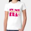 Next Level Ladies' Boyfriend T-Shirt Thumbnail