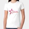 Next Level Ladies' Boyfriend T-Shirt Thumbnail