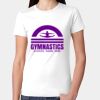 Next Level Ladies' Boyfriend T-Shirt Thumbnail