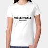 Next Level Ladies' Boyfriend T-Shirt Thumbnail