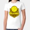 Next Level Ladies' Boyfriend T-Shirt Thumbnail