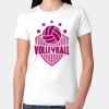 Next Level Ladies' Boyfriend T-Shirt Thumbnail