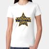 Next Level Ladies' Boyfriend T-Shirt Thumbnail