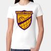 Next Level Ladies' Boyfriend T-Shirt Thumbnail