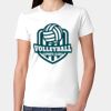 Next Level Ladies' Boyfriend T-Shirt Thumbnail