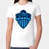 Next Level Ladies' Boyfriend T-Shirt Thumbnail