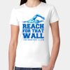 Next Level Ladies' Boyfriend T-Shirt Thumbnail